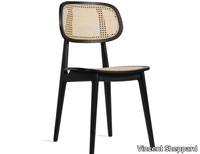 TITUS-Chair-Vincent-Sheppard-633039-rel9ef8568a.jpg thumb image