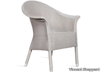 VICTOR-Chair-Vincent-Sheppard-637921-rel8d3c6bc.jpg thumb image