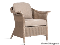 VICTOR-Chair-with-armrests-Vincent-Sheppard-637919-relb93b2ed4.jpg thumb image