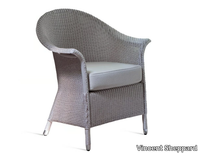 VICTOR-XL-Chair-Vincent-Sheppard-637920-rel941809a1.jpg thumb image