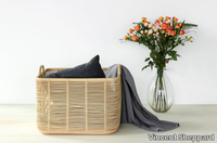 VIVI-Basket-Vincent-Sheppard-635975-rel156331de.jpg thumb image