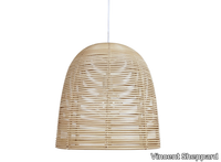 VIVI-Pendant-lamp-Vincent-Sheppard-635976-relff0626c6.jpg thumb image