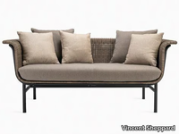 WICKED-2-seater-garden-sofa-Vincent-Sheppard-637824-relb205509c.jpg thumb image