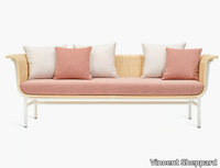 WICKED-3-seater-garden-sofa-Vincent-Sheppard-637825-relbcf821cc.jpg thumb image