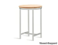 WICKED-Coffee-table-Vincent-Sheppard-637823-rel8613d2e1.jpg thumb image