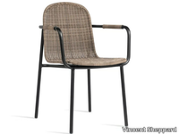 WICKED-Garden-chair-Vincent-Sheppard-637827-reld4291465.jpg thumb image