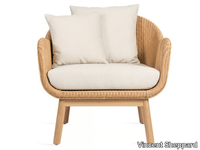 armchair-vincent-sheppard-633551-rel77f4677c.jpg thumb image