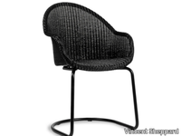 avril-hb-cantilever-chair-vincent-sheppard-638895-rel1b182948.jpg thumb image