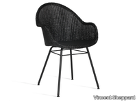 avril-hb-chair-with-armrests-vincent-sheppard-638897-rel2eb128df.jpg thumb image