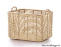 basket-vincent-sheppard-635975-rele787b646.jpg thumb image