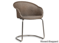 cantilever-chair-vincent-sheppard-633712-reldaf58de9.jpg thumb image