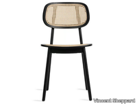 chair-vincent-sheppard-633039-rel9a421d7d.jpg thumb image