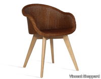 chair-vincent-sheppard-633713-rel82ddd12.jpg thumb image