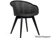 chair-vincent-sheppard-633713-rel22f5671f.jpg thumb image