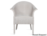 chair-vincent-sheppard-637921-rel2f3d6ea8.jpg thumb image