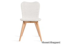 chair-vincent-sheppard-638773-rel35a3e490.jpg thumb image