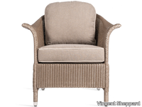 chair-with-armrests-vincent-sheppard-637919-rel54222692.jpg thumb image