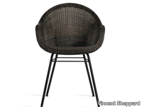 chair-with-armrests-vincent-sheppard-639048-reld27bd6ca.jpg thumb image