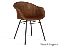 chair-with-armrests-vincent-sheppard-633714-rel62db465e.jpg thumb image