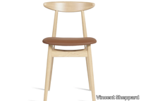 chair-with-integrated-cushion-vincent-sheppard-636010-relbf5499be.jpg thumb image