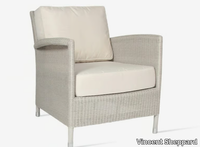 easy-chair-vincent-sheppard-638072-rel1066ed41.jpg thumb image