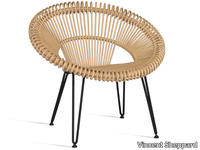 easy-chair-vincent-sheppard-638945-relfdcb73dc.jpg thumb image