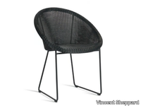 garden-chair-vincent-sheppard-639091-rel7865f7ff.jpg thumb image