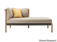 garden-daybed-vincent-sheppard-639546-reld2afbc48.jpg thumb image