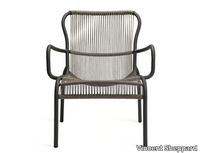 garden-easy-chair-vincent-sheppard-638655-rele7785e6c.jpg thumb image