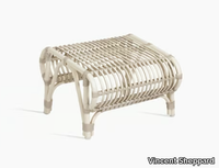 garden-footstool-vincent-sheppard-638567-rel57f63e21.png thumb image