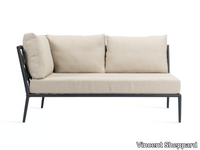 garden-sofa-vincent-sheppard-639594-relad288af.jpg thumb image