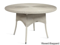 garden-table-vincent-sheppard-638068-relecfb6aae.jpg thumb image