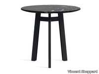 groove-coffee-table-vincent-sheppard-639114-rel82e2277a.jpg thumb image