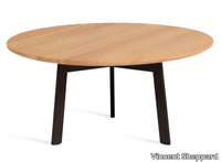 groove-oak-coffee-table-vincent-sheppard-639115-relb7a73824.jpg thumb image