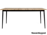 h_MAX-Rectangular-table-Vincent-Sheppard-638348-relf939df4b.jpg thumb image