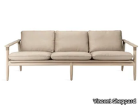 h_DAVID-3-seater-garden-sofa-Vincent-Sheppard-636088-relcd68894f.jpg thumb image