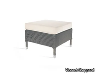 h_garden-footstool-vincent-sheppard-638989-rel76cedaf1.jpg thumb image