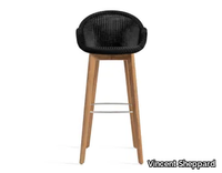 h_garden-stool-vincent-sheppard-639045-rel2508f3f0.jpg thumb image