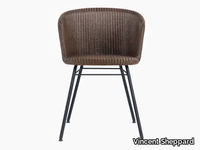 h_jules-chair-with-armrests-vincent-sheppard-639183-relc08baffb.jpg thumb image