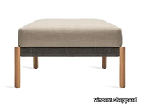 h_lento-garden-footstool-vincent-sheppard-639567-rel157f6713.jpg thumb image