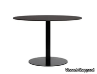 h_ronda-table-vincent-sheppard-638175-rel407e7ae7.jpg thumb image