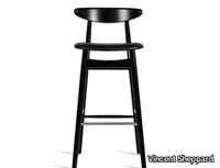 h_teo-stool-with-integrated-cushion-vincent-sheppard-636024-rel10403153.jpg thumb image