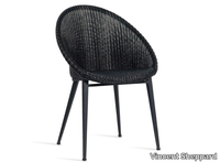 jack-chair-with-armrests-vincent-sheppard-639161-rel2b2f68ff.jpg thumb image