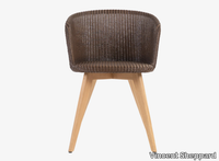 jules-chair-vincent-sheppard-639182-rele8149a09.jpg thumb image