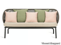 kodo-3-seater-garden-sofa-vincent-sheppard-633059-rel52e143.jpg thumb image