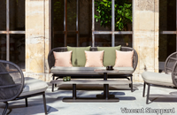 kodo-3-seater-garden-sofa-vincent-sheppard-633059-rel686a69e7.jpg thumb image