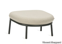 kodo-garden-footstool-vincent-sheppard-639199-rel235fa4f3.jpg thumb image