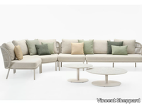 kodo-garden-sofa-vincent-sheppard-639208-rela72bcf86.jpg thumb image