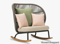 kodo-rocking-garden-armchair-vincent-sheppard-639209-rel7f949e99.jpg thumb image