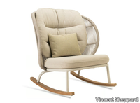 kodo-rocking-garden-armchair-vincent-sheppard-639209-reldb698e19.jpg thumb image